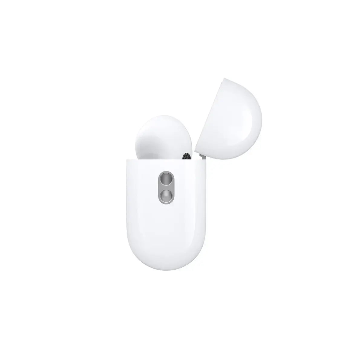 USA🇺🇸 Air Pods Pro 2nd Generation with All Features Working (With 6 Months Warranty)