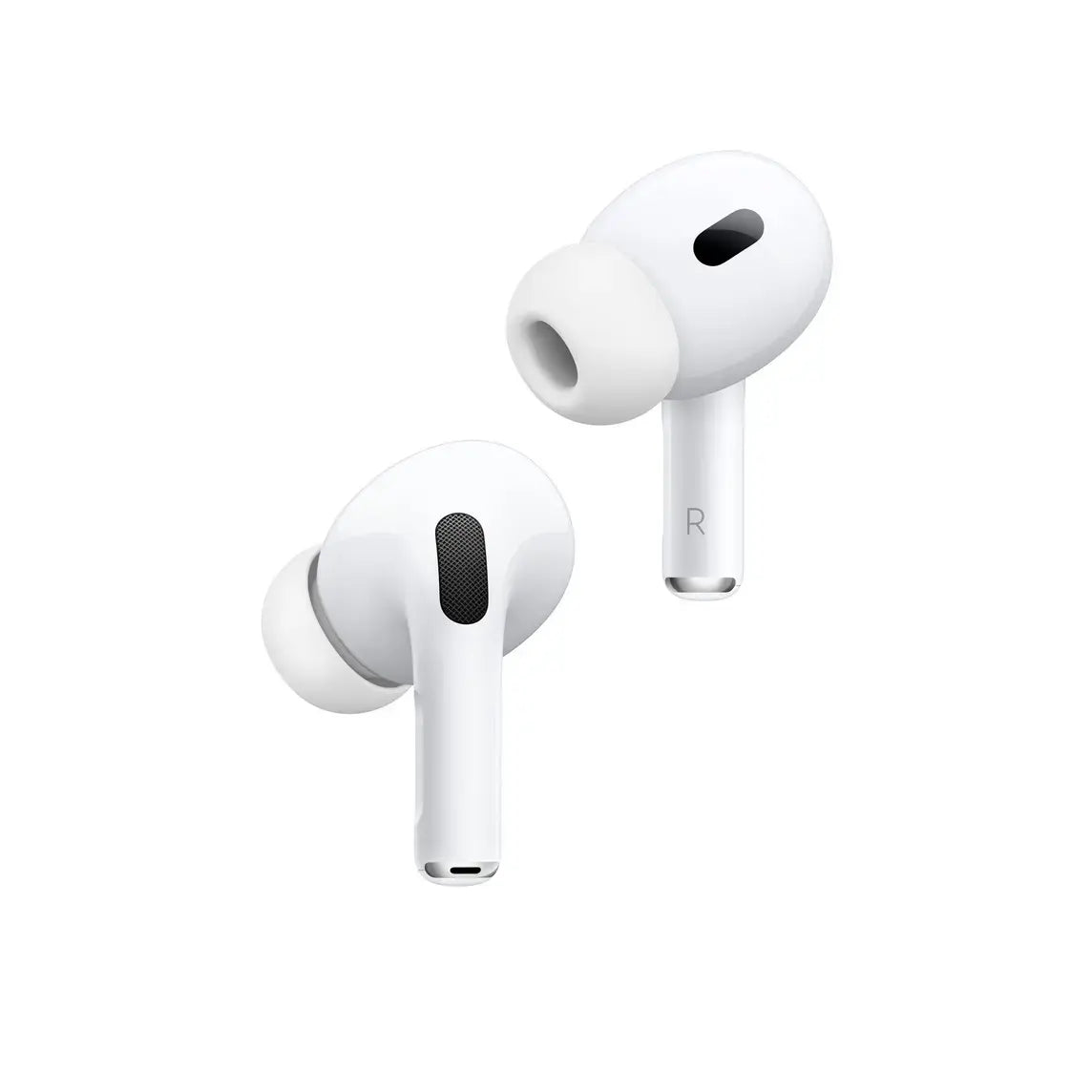 USA🇺🇸 Air Pods Pro 2nd Generation with Magsafe Wireless Charging Case (With 6 Months Warranty)